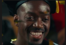 Telling Your Story: How Milwaukee’s Video Production Companies Can Transform Your Brand’s Impact video production companies of Milwaukee