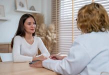 A Guide to ACT Therapy and Counsellors in Burnaby ACT counsellor in Burnaby