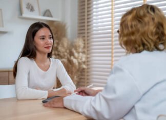 A Guide to ACT Therapy and Counsellors in Burnaby ACT counsellor in Burnaby