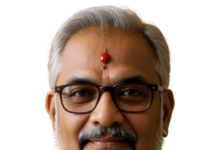 How Chatting with an Astrologer Can Help You Navigate Life’s Challenges chat with astrologer