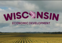 Choosing the Right Video Production Company for Your Brand small production company