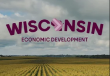 The Role of Videography in Marketing Strategies for Milwaukee Businesses videographer milwaukee