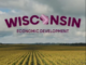 The Role of Videography in Marketing Strategies for Milwaukee Businesses videographer milwaukee