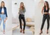 How to Choose the Right Size When Shopping Online Online clothes shopping