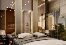 Discover the Best Accommodation in London, UK: Your Ultimate Stay Guide accommodation london uk