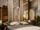 Discover the Best Accommodation in London, UK: Your Ultimate Stay Guide accommodation london uk