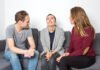 What is Gottman Method Couples Therapy and How Can It Strengthen Your Relationship? gottman method couples therapy