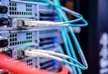 Choosing the Right Cybersecurity Solutions for Bradenton Companies bradenton it companies