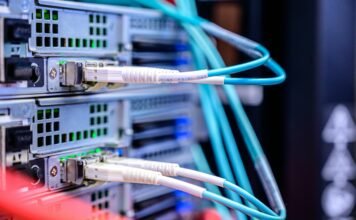 Choosing the Right Cybersecurity Solutions for Bradenton Companies bradenton it companies