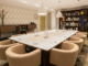 Meeting Venues in London: Finding the Perfect Space for Your Next Event meeting venues london
