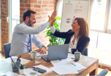 Your Guide to Professional Financial Services in Sarasota FL professional financial services in Sarasota FL t