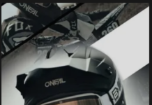 How to Choose the Right Video Marketing Services in Milwaukee Video Marketing in Milwaukee