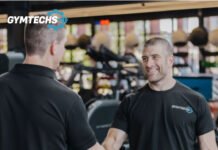 The Ultimate Guide to buy Fitness Equipment in Brisbane for every need fitness equipment Brisbane