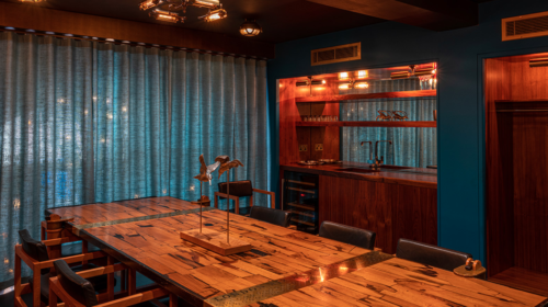 book meeting room