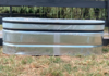 Secure Your Stock Tank Water with Heavy-Duty Elastic Bands: Here’s How heavy duty elastic band