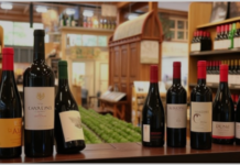 William Fèvre Chablis: Un guide de l’un des meilleurs vins de Bourgogne chablis fevre