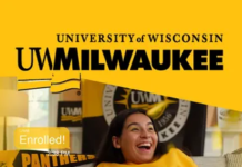 Video Production in Milwaukee: Creating Professional and High-Impact Visuals for Your Brand Video production Milwaukee