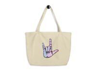 Buy ASL Mugs Online: Sip, Support and Aware! buy ASL mugs online