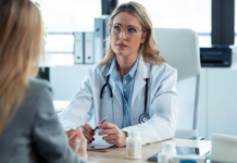 Understanding Clinical Mental Health Counseling: A Path to Healing and Growth Clinical Mental Health Counseling