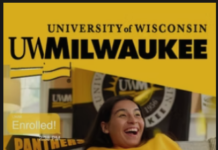 The Ultimate Guide to Choosing the Best Videographer in Milwaukee videographer in Milwaukee?