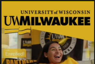 What to Expect from a Professional Video Production Service videographer in Milwaukee?