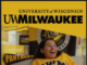 The Ultimate Guide to Choosing the Best Videographer in Milwaukee videographer in Milwaukee?