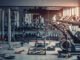How Proper Equipment Installation Boosts Gym Member Satisfaction commercial fitness equipment installation