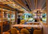Good Food, Great Company, No Crowds: Finding a Private Dining Area Restaurant You’ll Love private dining area restaurant