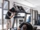Build Your Dream Fitness Zone at Home: A Complete Equipment Guide home gym equipment brisbane