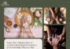 four hands massage in Irmo SC