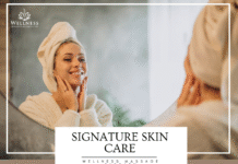 Clear Skin, Bold Confidence – Best Skin Care in Lexington SC skin care in Lexington SC