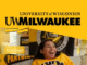 Telling Your Story Right: Hiring a Video Producer in Milwaukee video producer milwaukee