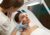 How Medical Aesthetic Treatments in Brisbane Can Refresh Your Look medical aesthetic treatments