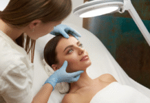 How Medical Aesthetic Treatments in Brisbane Can Refresh Your Look medical aesthetic treatments