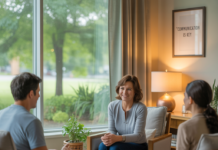 How Gottman Mental Health Therapy Can Help Couples and Families Build Stronger Connections? Gottman mental health therapy