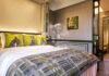 hotels Kings Cross