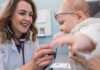 Reliable Access to an Online Family Physician for Manitoba Residents Online Family Doctor in Manitoba | Trusted Virtual Care
