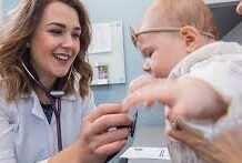 Reliable Access to an Online Family Physician for Manitoba Residents Online Family Doctor in Manitoba | Trusted Virtual Care