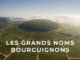 Un guide complet de la dégustation vin Dijon dégustation vin Dijon