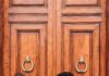 Protect Your Future with a Local Phoenix Probation Violation Lawyer Probation Violation Lawyer in Phoenix | The Arizona Firm