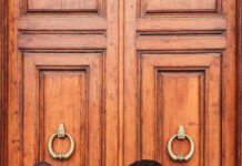 Protect Your Future with a Local Phoenix Probation Violation Lawyer Probation Violation Lawyer in Phoenix | The Arizona Firm