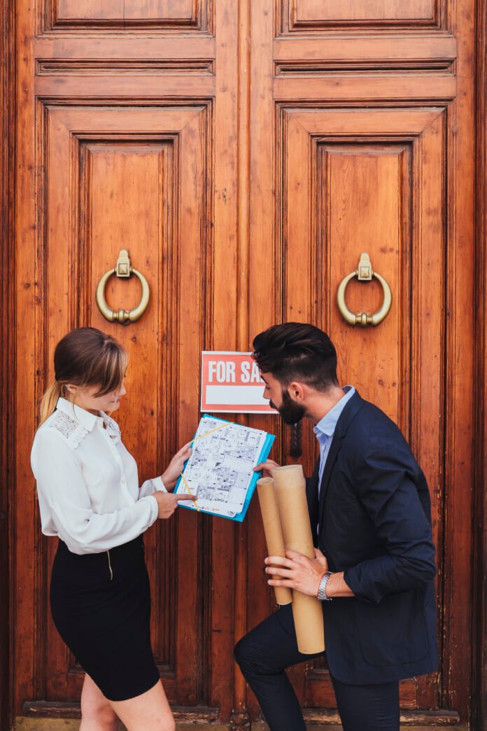 Probation Violation Lawyer in Phoenix | The Arizona Firm