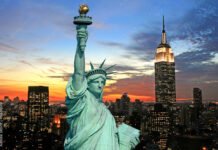 A Smarter Way to Enter: Understanding the Electronic Travel Visa Australia System electronic travel visa australia