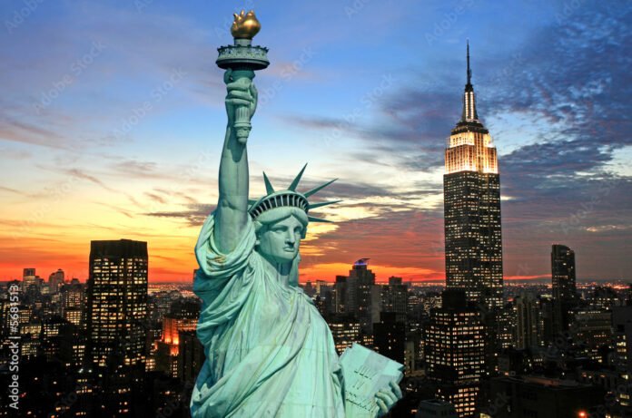 electronic travel visa australia