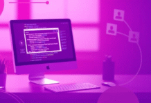 Shielding Your Online Presence with Reliable Website Security Services website security services