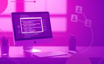 Shielding Your Online Presence with Reliable Website Security Services website security services