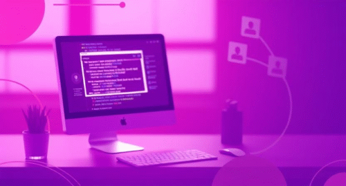 website security services