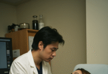 Explore EMDR Trauma Therapy for a Calmer Mind EMDR trauma therapy