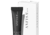 Lip Care Products That Keep Lips Soft and Healthy lip care products
