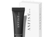 Lip Care Products That Keep Lips Soft and Healthy lip care products